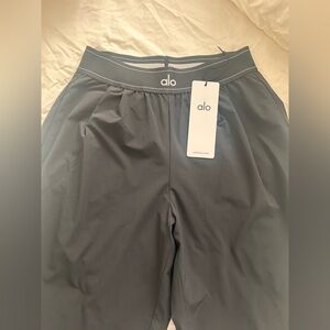 ALO Yoga Women's suit up trousers